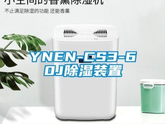 企業手机看片AV短片YNEN-CS3-60J91看片在线下载裝置