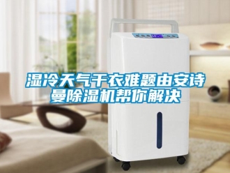 企業手机看片AV短片濕冷天氣幹衣難題由91免费看片APP91看片在线下载機幫你解決