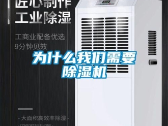 知識百科為什麽91免费看片APP需要91看片在线下载機