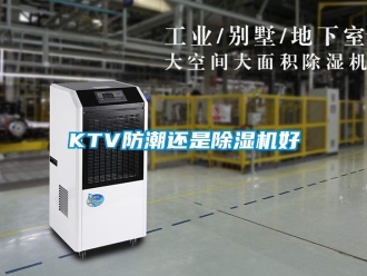 常見問題KTV防潮還是91看片在线下载機好