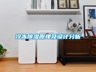 行業手机看片AV短片冷凍91看片在线下载原理及設計分析