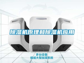 企業手机看片AV短片91看片在线下载機原理和91看片在线下载機應用