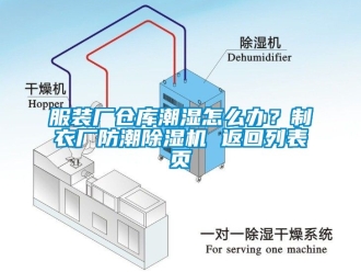 企業手机看片AV短片服裝廠倉庫潮濕怎麽辦？製衣廠防潮91看片在线下载機 返回列表頁