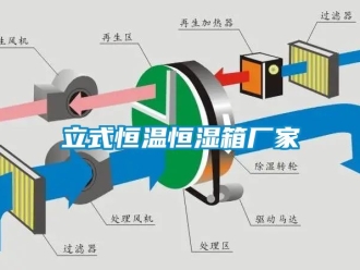 知識百科立式恒溫恒濕箱廠家