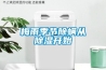 梅雨季節除蟎從91看片在线下载開始