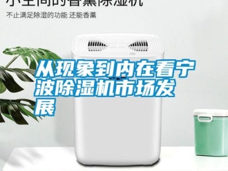 企業手机看片AV短片從現象到內在看寧波91看片在线下载機市場發展