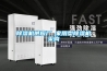 91看片在线下载機供應廠 家用型91看片在线下载機采購