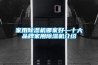 家用91看片在线下载機哪家好—十大品牌家用91看片在线下载機介紹