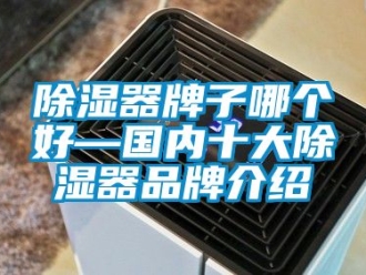 行業手机看片AV短片91看片在线下载器牌子哪個好—國內十大91看片在线下载器品牌介紹