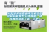關於溜冰場室內91看片在线下载機濕度控製到底是怎麽樣的呢？和成都91看片在线下载機了解一下吧！