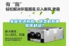家居生活問答：91看片在线下载機有哪些優缺點？
