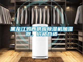企業手机看片AV短片黑龍江雞西供應91看片在线下载機加濕器，價格合適
