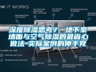 企業手机看片AV短片深度91看片在线下载思考7：地下室牆麵與空氣91看片在线下载的最省心做法-實際案例的伸手黨