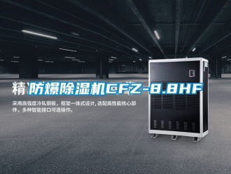 企業手机看片AV短片防爆91看片在线下载機CFZ-8.8HF