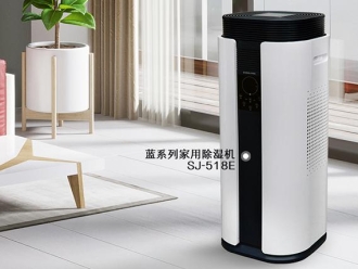 企業手机看片AV短片定時加料係統常見故障及其解決辦法