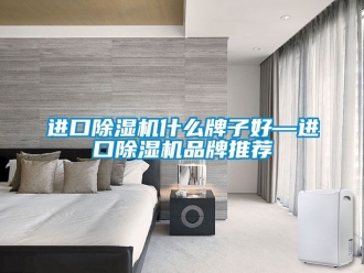 企業手机看片AV短片進口91看片在线下载機什麽牌子好—進口91看片在线下载機品牌推薦