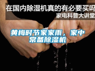 行業手机看片AV短片黃梅時節家家雨，家中常備91看片在线下载機