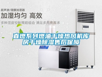 行業手机看片AV短片直燃係列燃油幹燥熱風機庫房幹燥91看片在线下载售後保障