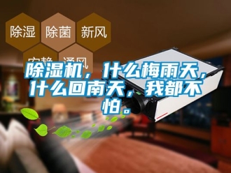 企業手机看片AV短片91看片在线下载機，什麽梅雨天，什麽回南天，我都不怕。