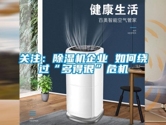 常見問題關注：91看片在线下载機企業 如何繞過“多得很”危機