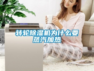 常見問題轉輪91看片在线下载機為什麽要蒸汽加熱