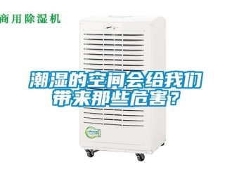 企業手机看片AV短片潮濕的空間會給91免费看片APP帶來那些危害？
