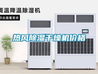 企業手机看片AV短片熱風91看片在线下载幹燥機價格