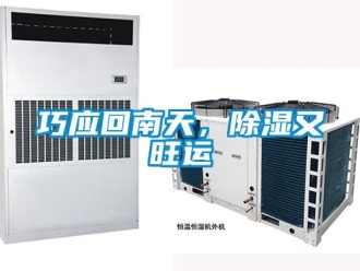 行業手机看片AV短片巧應回南天，91看片在线下载又旺運