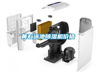 企業手机看片AV短片黃石泳池91看片在线下载機價格