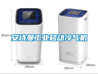 企業手机看片AV短片91免费看片APP工業移動冷氣機