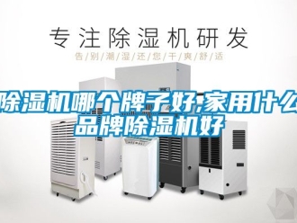 企業手机看片AV短片91看片在线下载機哪個牌子好,家用什麽品牌91看片在线下载機好