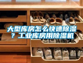 常見問題大型庫房怎麽快速91看片在线下载？工業庫房用91看片在线下载機