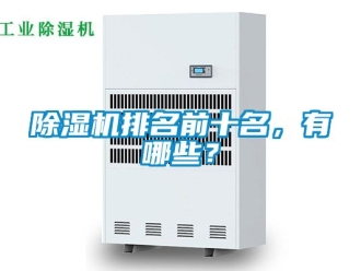 行業手机看片AV短片91看片在线下载機排名前十名，有哪些？