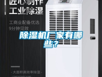 企業手机看片AV短片91看片在线下载機廠家有哪些？