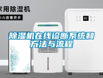 行業手机看片AV短片91看片在线下载機在線診斷係統和方法與流程