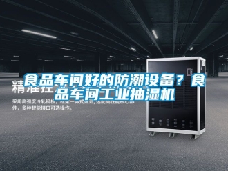 企業手机看片AV短片食品車間好的防潮設備？食品車間工業抽濕機