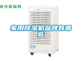 行業手机看片AV短片家用91看片在线下载機品牌有哪些