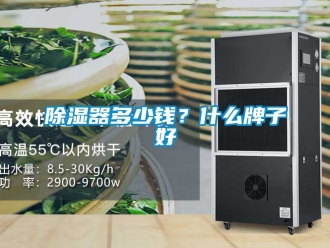 行業手机看片AV短片91看片在线下载器多少錢？什麽牌子好