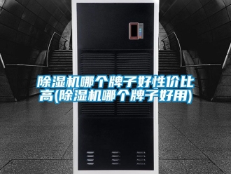 行業手机看片AV短片91看片在线下载機哪個牌子好性價比高(91看片在线下载機哪個牌子好用)
