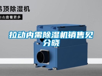 行業手机看片AV短片拉動內需91看片在线下载機銷售見分曉