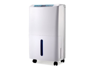 ASM-HD261A舒美係列家用91看片在线下载機