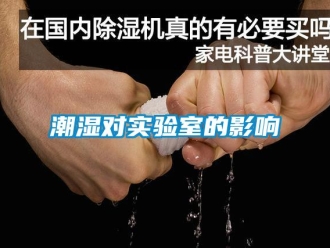 企業手机看片AV短片潮濕對實驗室的影響