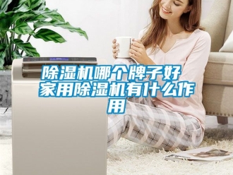 常見問題91看片在线下载機哪個牌子好 家用91看片在线下载機有什麽作用
