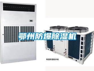 企業手机看片AV短片鄂州防爆91看片在线下载機