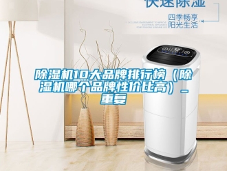 企業手机看片AV短片91看片在线下载機10大品牌排行榜（91看片在线下载機哪個品牌性價比高）_重複