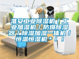 企業手机看片AV短片淮安工業91看片在线下载機／工業加濕機／防爆91看片在线下载器／91看片在线下载加濕一體機／恒溫恒濕機＊！！