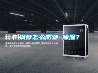 常見問題鋼琴怎麽防潮 91看片在线下载？