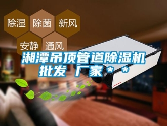 企業手机看片AV短片湘潭吊頂管道91看片在线下载機批發 廠家＊＊