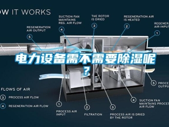 企業手机看片AV短片電力設備需不需要91看片在线下载呢？