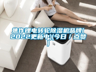 常見問題焦作鋰電轉輪91看片在线下载機品牌(2022更新中)(今日／點讚)